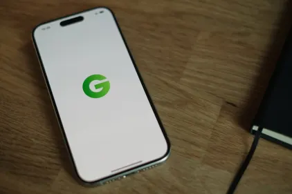 카지노 플레이 딩고 모바일 앱